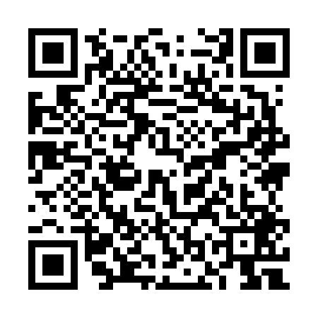 QR code for VOY6494