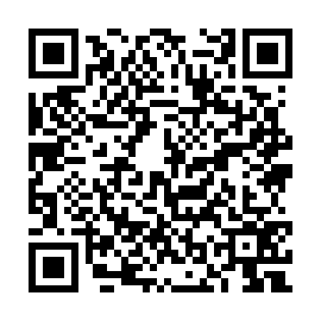 QR code for VOY7766