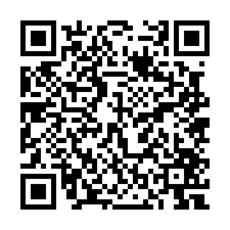 QR code for VOZ0471