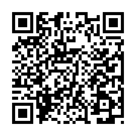 QR code for VOZ1051