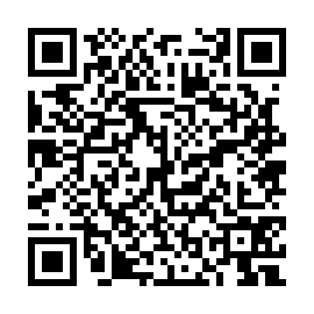 QR code for VOZ1746