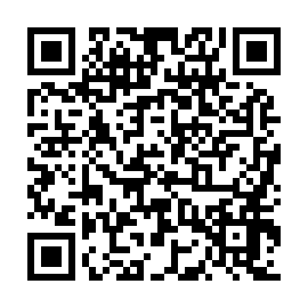 QR code for VOZ9568