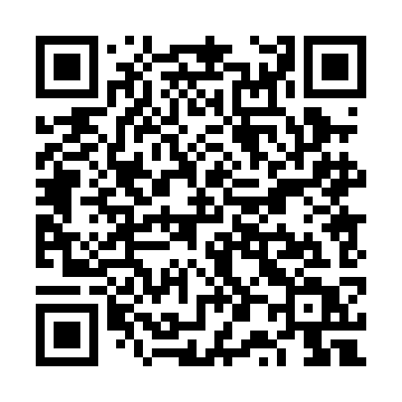 QR code for VP00KT