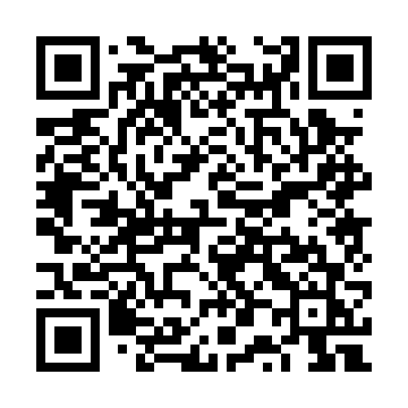 QR code for VP00VJ