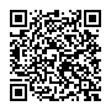 QR code for VP00ZA