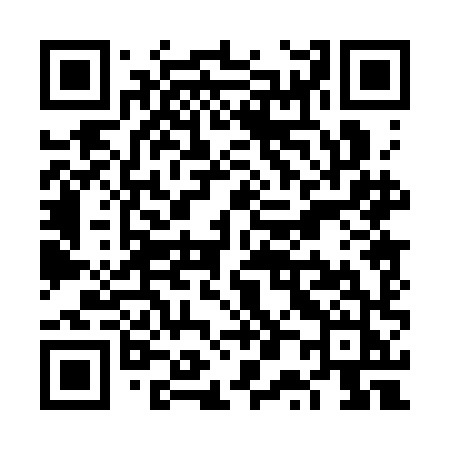 QR code for VP03HJ