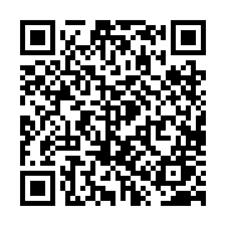 QR code for VP03OW