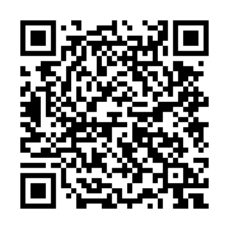 QR code for VP04SA