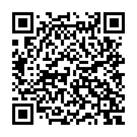 QR code for VP05PW