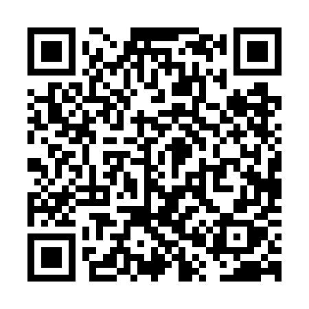 QR code for VP07EX
