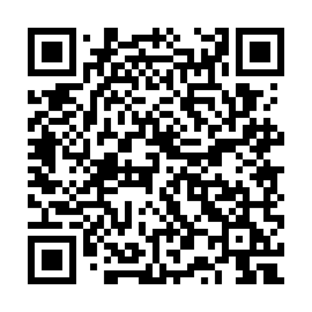 QR code for VP07ME