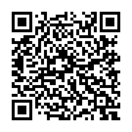 QR code for VP08MD