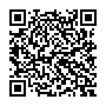 QR code for VP09FB