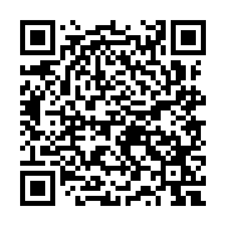 QR code for VP09NO