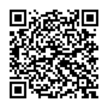 QR code for VP10FF