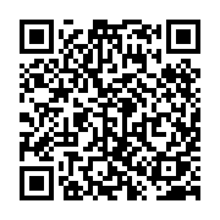 QR code for VP10IQ