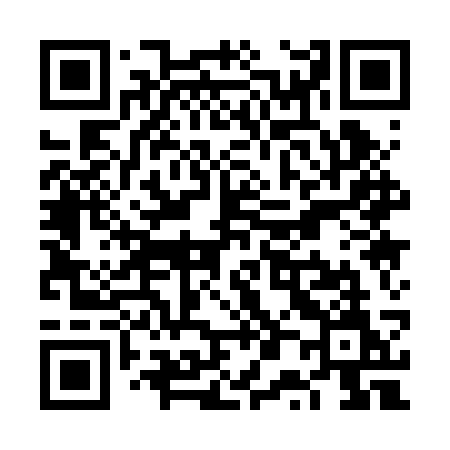 QR code for VP12SM