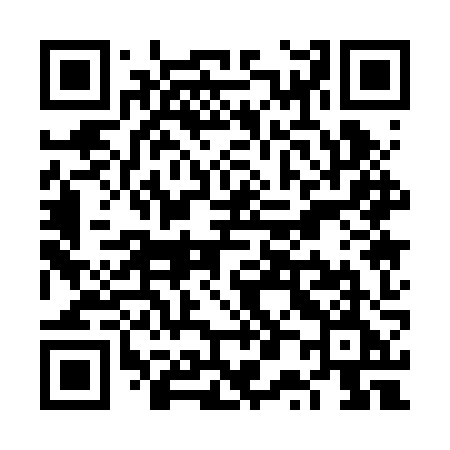QR code for VP12ZE