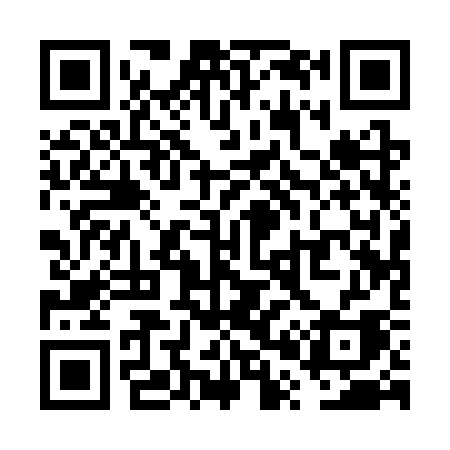 QR code for VP13SA