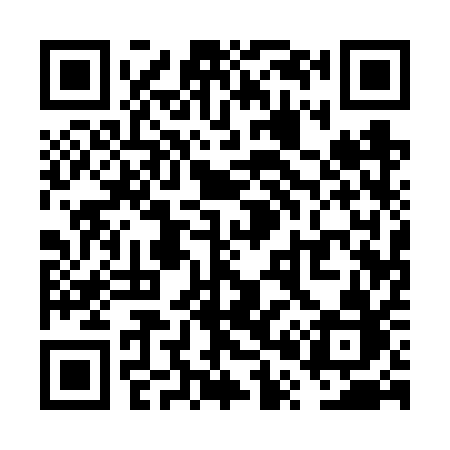 QR code for VP16QB