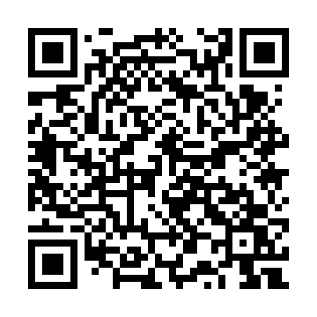 QR code for VP16VW