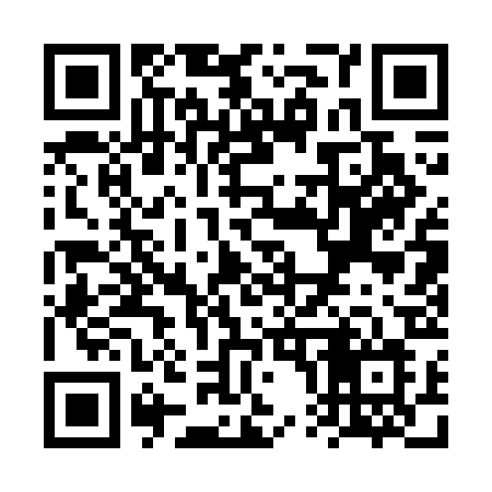 QR code for VP17BL
