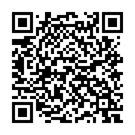 QR code for VP17ZN