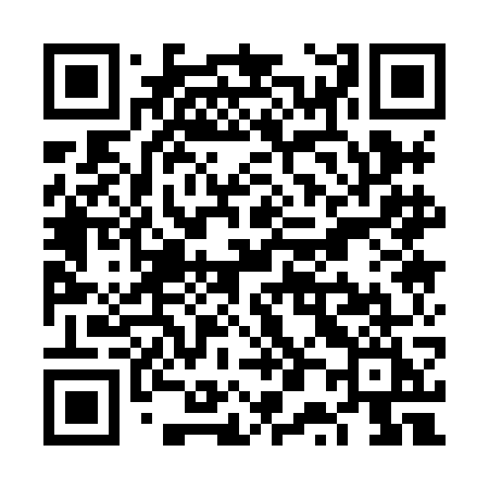 QR code for VP18GI
