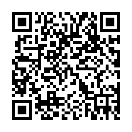 QR code for VP19XT