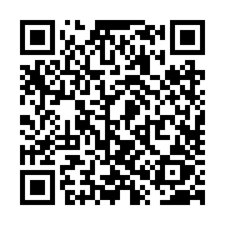 QR code for VP22ZZ