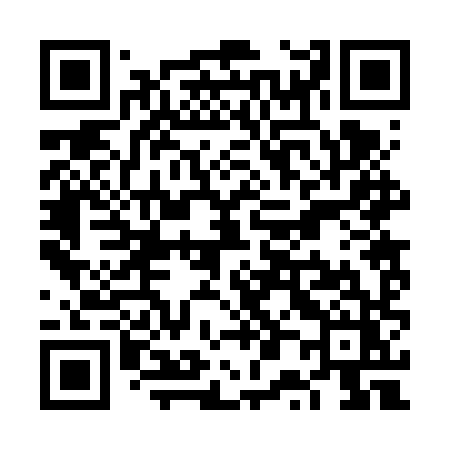 QR code for VP26XZ