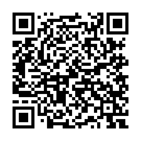 QR code for VP28LK