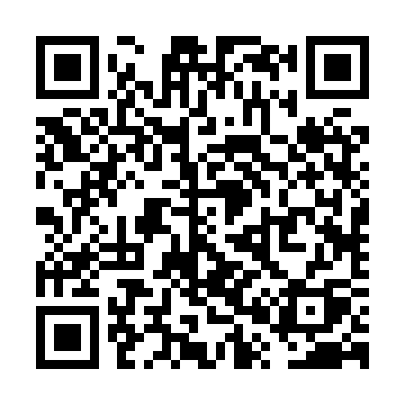 QR code for VP28SQ
