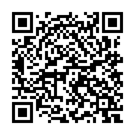 QR code for VP29EV