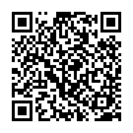 QR code for VP30NM