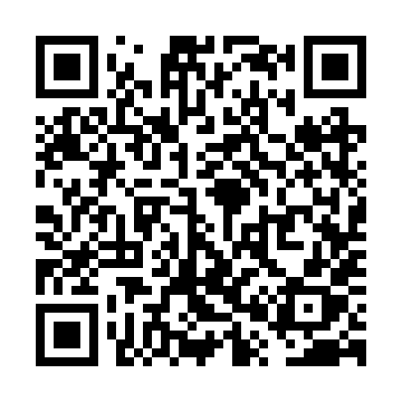 QR code for VP32XX