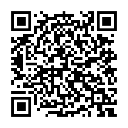 QR code for VP34KL