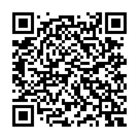 QR code for VP34NE