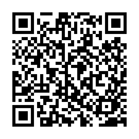 QR code for VP34UO