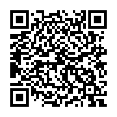 QR code for VP35KG