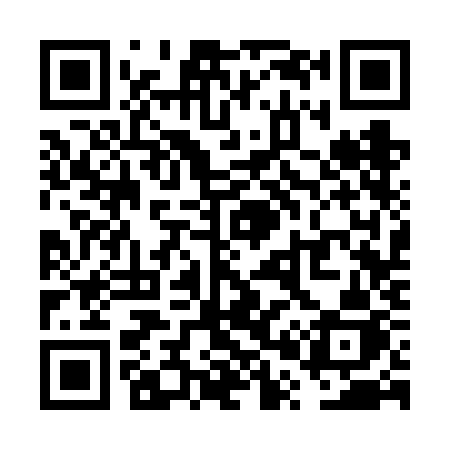 QR code for VP36KJ