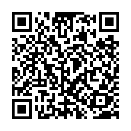 QR code for VP37AZ