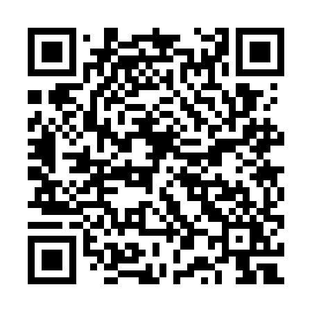 QR code for VP37HY