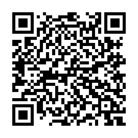 QR code for VP38LD