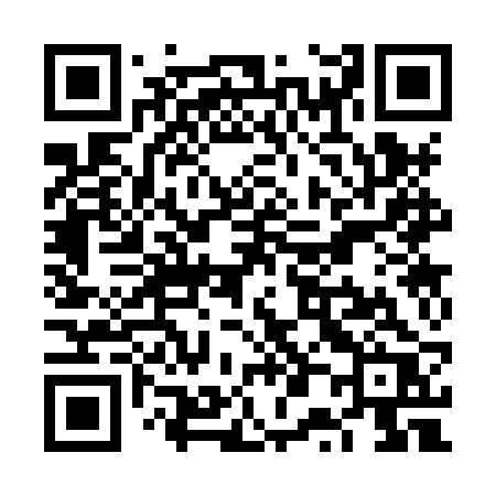 QR code for VP38RR
