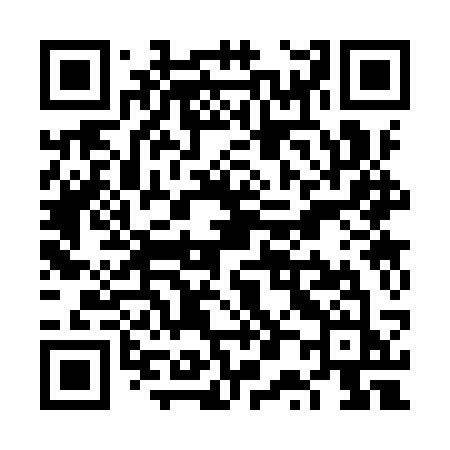 QR code for VP39SJ