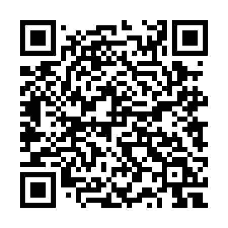 QR code for VP40BL