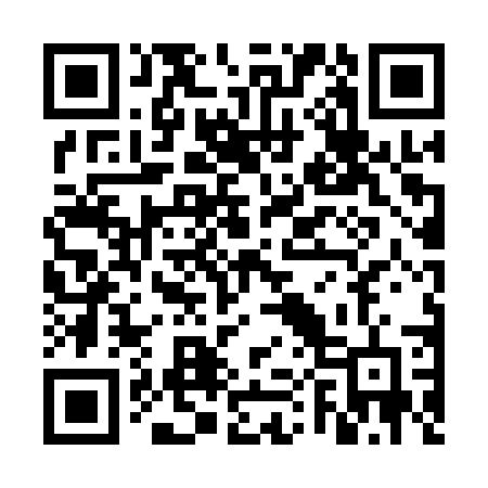 QR code for VP41UF