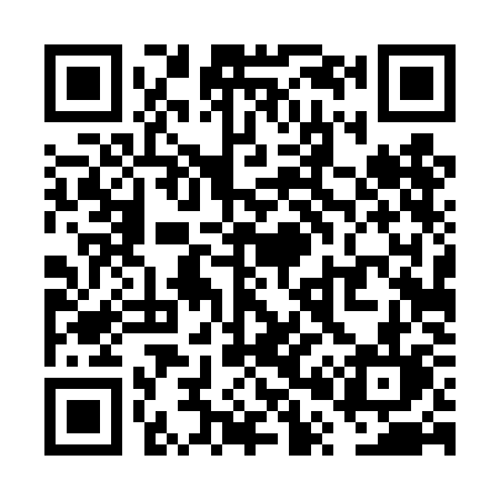QR code for VP44KL