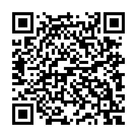 QR code for VP44KO